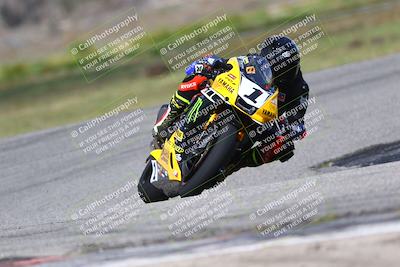 media/Mar-23-2025-TrackDaz (Sun) [[88a7749186]]/A Group/11am (Sunset)/